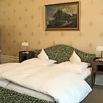 Askanischer Hof