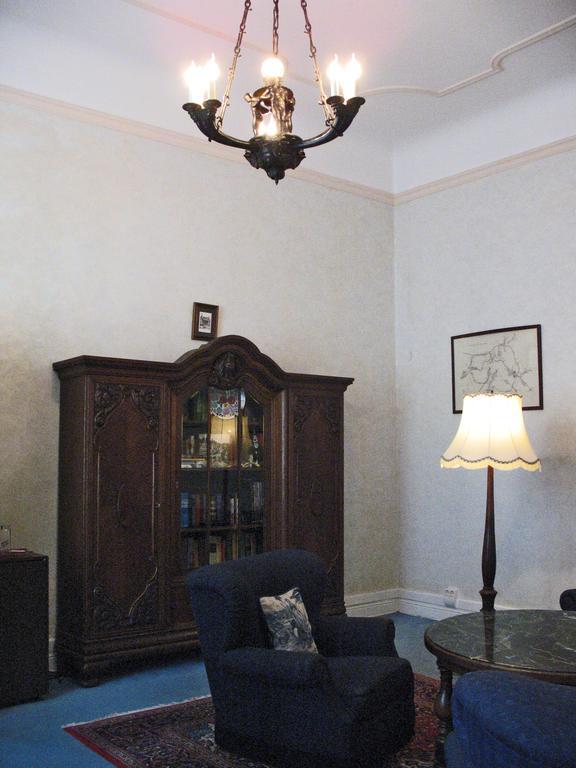 Hotel Askanischer Hof