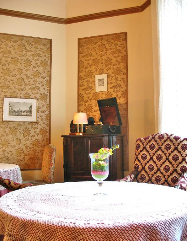 Askanischer Hof Hotel Berlino